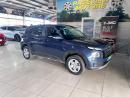 Thumbnail Hyundai Venue 1.2 Premium