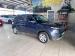 Hyundai Venue 1.2 Premium - Thumbnail 1