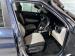 Hyundai Venue 1.2 Premium - Thumbnail 4
