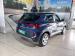 Hyundai Venue 1.2 Premium - Thumbnail 5