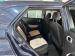 Hyundai Venue 1.2 Premium - Thumbnail 7