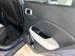 Hyundai Venue 1.2 Premium - Thumbnail 8