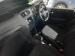 Volkswagen Polo Vivo hatch 1.4 - Thumbnail 10