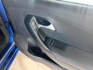 Volkswagen Polo Vivo hatch 1.4 - Image 11