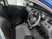 Volkswagen Polo Vivo hatch 1.4 - Thumbnail 12