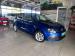 Volkswagen Polo Vivo hatch 1.4 - Thumbnail 1