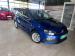 Volkswagen Polo Vivo hatch 1.4 - Thumbnail 2