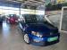 Volkswagen Polo Vivo hatch 1.4 - Thumbnail 3