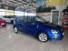 Volkswagen Polo Vivo hatch 1.4 - Thumbnail 4
