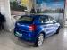 Volkswagen Polo Vivo hatch 1.4 - Thumbnail 5