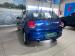 Volkswagen Polo Vivo hatch 1.4 - Thumbnail 6