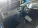 Volkswagen Polo Vivo hatch 1.4 - Thumbnail 7