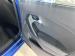 Volkswagen Polo Vivo hatch 1.4 - Thumbnail 8