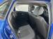 Volkswagen Polo Vivo hatch 1.4 - Thumbnail 9