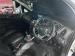 Ford B-Max 1.0T Titanium - Thumbnail 10