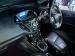 Ford B-Max 1.0T Titanium - Thumbnail 11