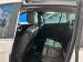 Ford B-Max 1.0T Titanium - Thumbnail 12