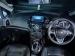 Ford B-Max 1.0T Titanium - Thumbnail 13