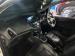 Ford B-Max 1.0T Titanium - Thumbnail 14