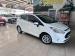 Ford B-Max 1.0T Titanium - Thumbnail 1