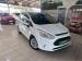 Ford B-Max 1.0T Titanium - Thumbnail 2