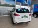 Ford B-Max 1.0T Titanium - Thumbnail 4