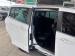 Ford B-Max 1.0T Titanium - Thumbnail 5