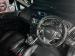 Ford B-Max 1.0T Titanium - Thumbnail 6