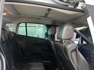 Ford B-Max 1.0T Titanium - Image 7
