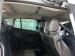 Ford B-Max 1.0T Titanium - Thumbnail 7