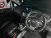 Ford B-Max 1.0T Titanium - Thumbnail 8