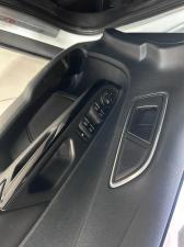 Ford B-Max 1.0T Titanium - Image 9