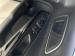 Ford B-Max 1.0T Titanium - Thumbnail 9