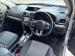 Subaru Forester 2.5 X - Thumbnail 10