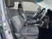 Subaru Forester 2.5 X - Thumbnail 11