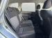 Subaru Forester 2.5 X - Thumbnail 12