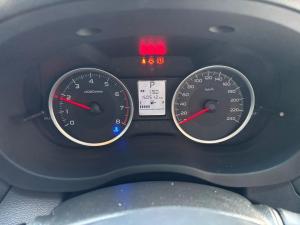 Subaru Forester 2.5 X - Image 13