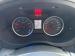 Subaru Forester 2.5 X - Thumbnail 13