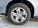 Subaru Forester 2.5 X - Thumbnail 14