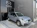 Subaru Forester 2.5 X - Thumbnail 1