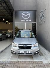 Subaru Forester 2.5 X - Image 2