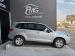 Subaru Forester 2.5 X - Thumbnail 3