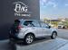 Subaru Forester 2.5 X - Thumbnail 4