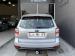 Subaru Forester 2.5 X - Thumbnail 8