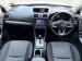 Subaru Forester 2.5 X - Thumbnail 9