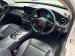 Mercedes-Benz C-Class C180 - Thumbnail 10