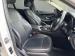 Mercedes-Benz C-Class C180 - Thumbnail 11