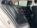 Mercedes-Benz C-Class C180 - Thumbnail 12