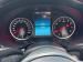 Mercedes-Benz C-Class C180 - Thumbnail 13