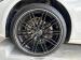 Mercedes-Benz C-Class C180 - Thumbnail 14